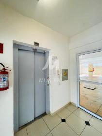 3 - Elevador em Ribeirão Preto