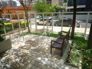 2 - Outros em Ribeirão Preto