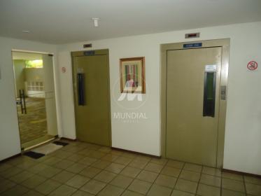 4 - Elevador em Ribeirão Preto