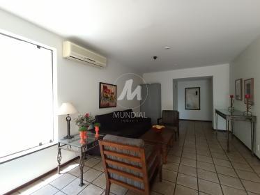 3 - Hall De Entrada em Ribeirão Preto