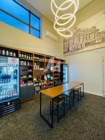 5 - Loja de conveniência / mercado em Ribeirão Preto
