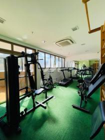 6 - Fitness em Ribeirão Preto