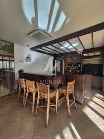 7 - Espaço gourmet em Ribeirão Preto