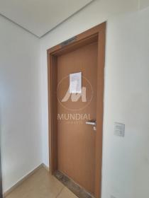 8 - Loja de conveniência / mercado em Ribeirão Preto