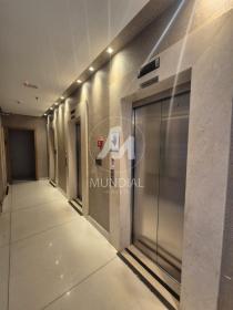 9 - Elevador em Ribeirão Preto