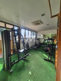 10 - Fitness em Ribeirão Preto