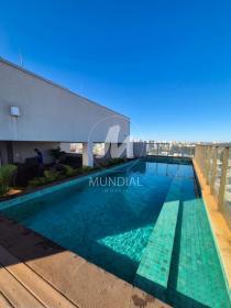 11 - Piscina(s) em Ribeirão Preto