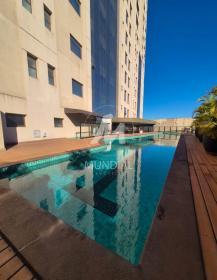 12 - Piscina(s) em Ribeirão Preto