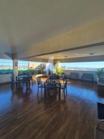 14 - Outros em Ribeirão Preto