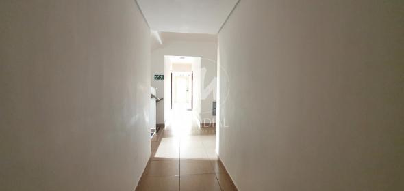 5 - Hall De Entrada em Ribeirão Preto