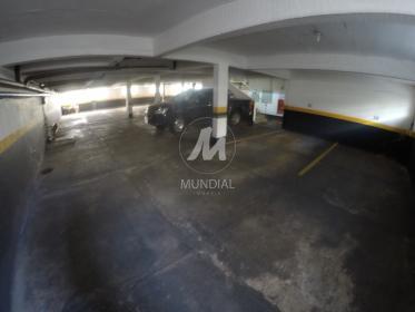 4 - Garagem em Ribeirão Preto