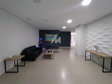 4 - Hall De Entrada em Ribeirão Preto