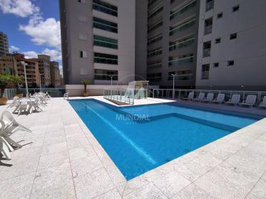 2 - Piscina(s) em Ribeirão Preto