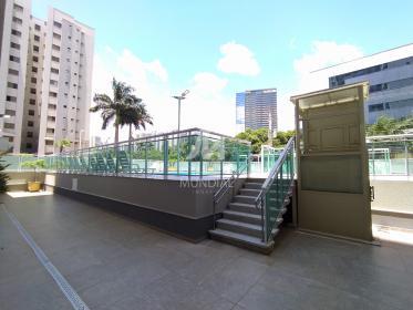 6 - Piscina(s) em Ribeirão Preto