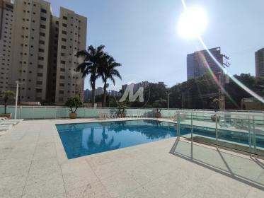 8 - Piscina(s) em Ribeirão Preto