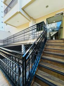 2 - Hall De Entrada em Ribeirão Preto