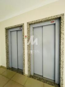 4 - Elevador em Ribeirão Preto
