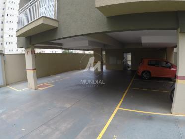 4 - Garagem em Ribeirão Preto