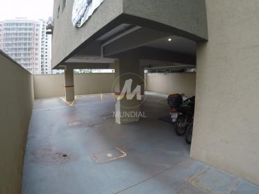5 - Garagem em Ribeirão Preto