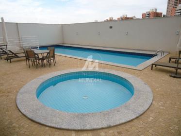 9 - Piscina(s) em Ribeirão Preto