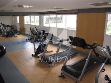12 - Fitness em Ribeirão Preto