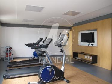 7 - Fitness em Ribeirão Preto