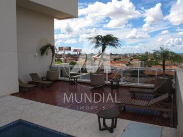 11 - Lazer Condominio em Ribeirão Preto