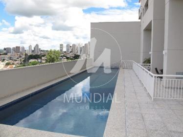 10 - Piscina(s) em Ribeirão Preto