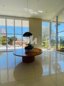 3 - Hall De Entrada em Ribeirão Preto
