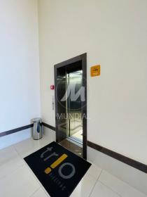 4 - Elevador em Ribeirão Preto
