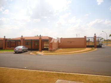 2 - Fachada Condominio em Ribeirão Preto