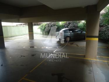2 - Garagem em Ribeirão Preto