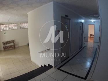 3 - Elevador em Ribeirão Preto