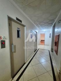 3 - Elevador em Ribeirão Preto