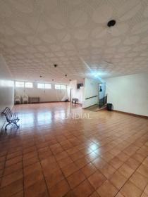4 - Salão de festas em Ribeirão Preto