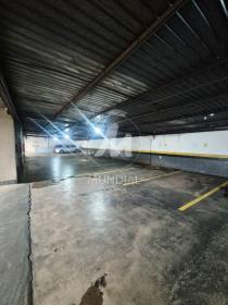5 - Garagem em Ribeirão Preto