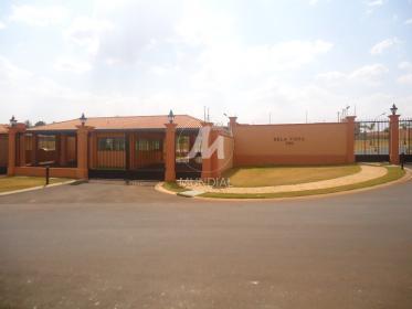3 - Fachada Condominio em Ribeirão Preto