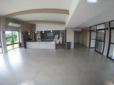 3 - Espaço gourmet em Ribeirão Preto