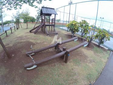 9 - Playground em Ribeirão Preto