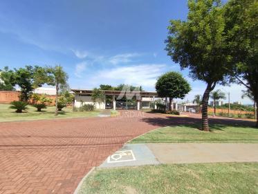 2 - Fachada Condominio em Ribeirão Preto