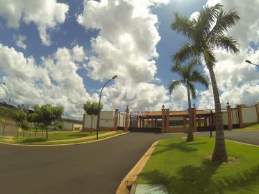 2 - Fachada Condominio em Ribeirão Preto