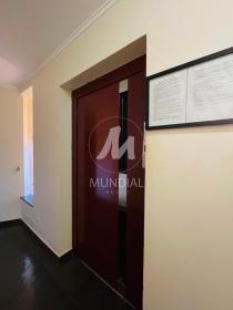 2 - Elevador em Ribeirão Preto