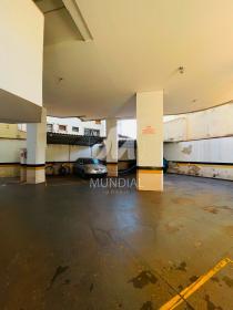 5 - Garagem em Ribeirão Preto
