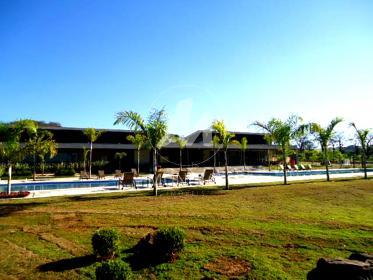 3 - Piscina(s) em Ribeirão Preto