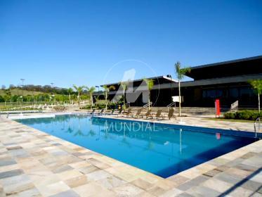 6 - Piscina(s) em Ribeirão Preto