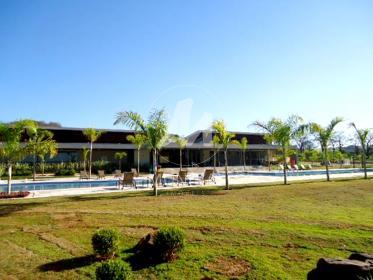 7 - Piscina(s) em Ribeirão Preto
