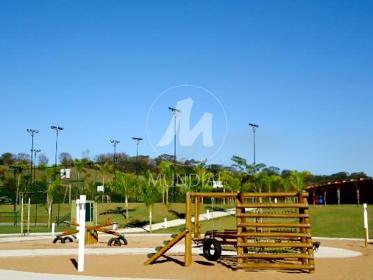 10 - Playground em Ribeirão Preto