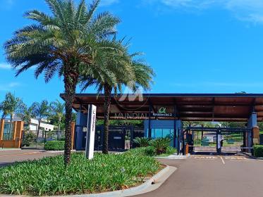 Fachada Condominio
