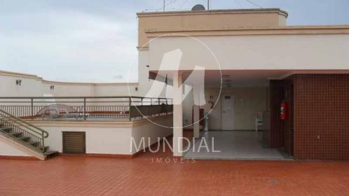 5 - Lazer Condominio em Ribeirão Preto