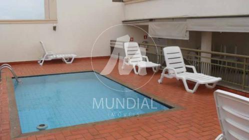 6 - Lazer Condominio em Ribeirão Preto